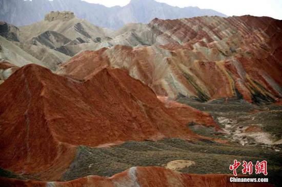 ����ͼ����һ���������г�ȫ�����¡���Ԩ ��