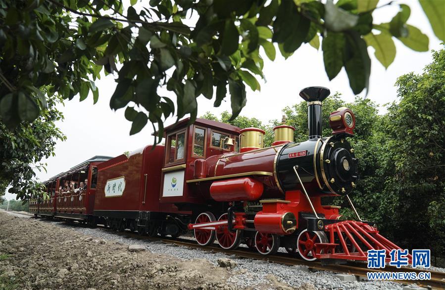 ᣩ13㽭ǧ򹤳̡βҵ