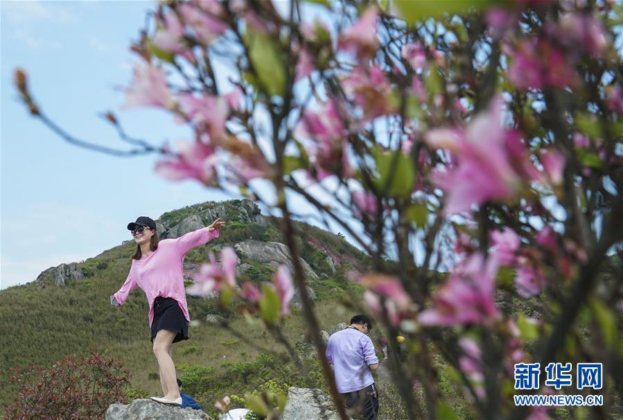 ᣩ16㽭ǧ򹤳̡βҵ