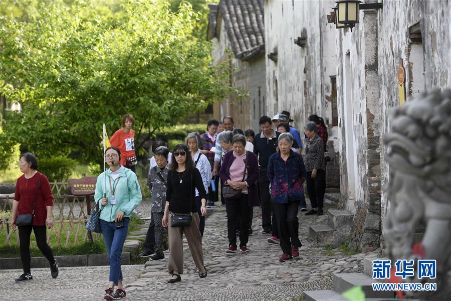 ᣩ19㽭ǧ򹤳̡βҵ