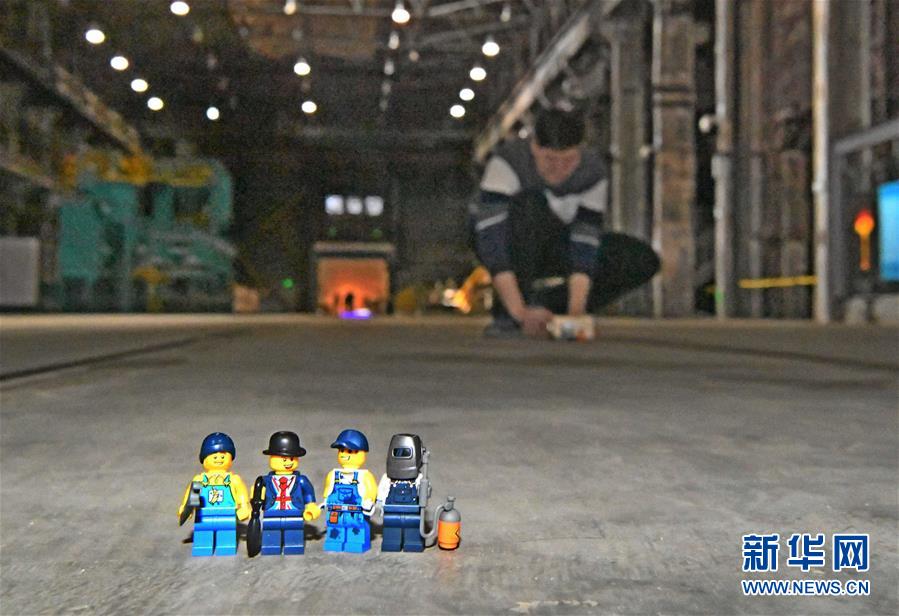 ����ý��ר�ߡ�ͼ�Ļ�������3������һ��90��С���4���׸��ӽǼ�¼����֮��