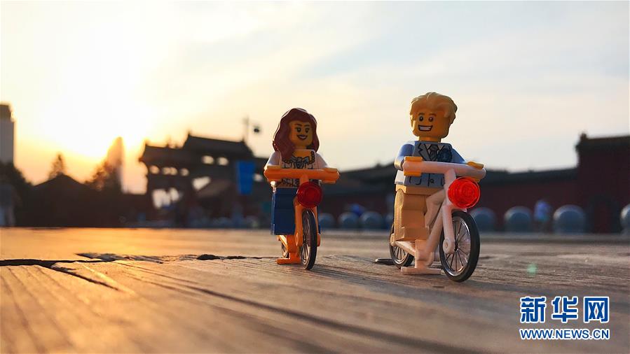 ����ý��ר�ߡ�ͼ�Ļ�������5������һ��90��С���4���׸��ӽǼ�¼����֮��