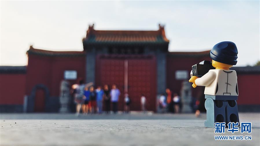 ����ý��ר�ߡ�ͼ�Ļ�������6������һ��90��С���4���׸��ӽǼ�¼����֮��