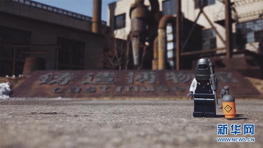 ����ý��ר�ߡ�ͼ�Ļ�������7������һ��90��С���4���׸��ӽǼ�¼����֮��