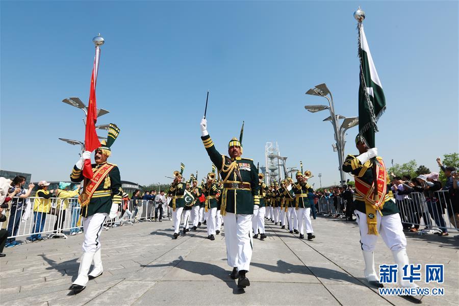 £6ƽŽ-2018Ϻֽ֯ھоѲα