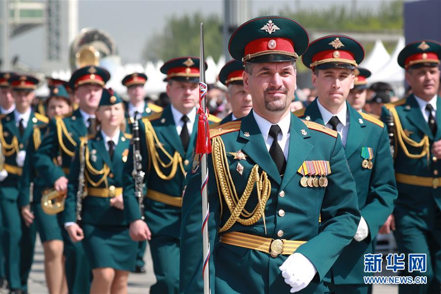 £7ƽŽ-2018Ϻֽ֯ھоѲα