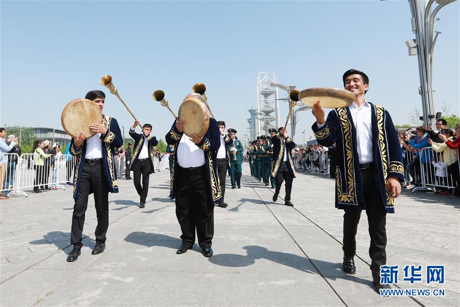 £8ƽŽ-2018Ϻֽ֯ھоѲα