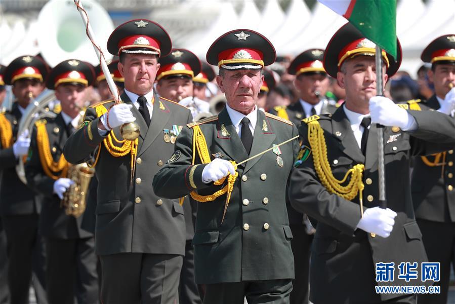 £9ƽŽ-2018Ϻֽ֯ھоѲα