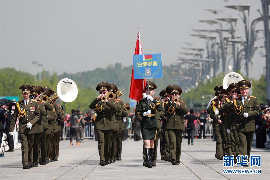 £11ƽŽ-2018Ϻֽ֯ھоѲα