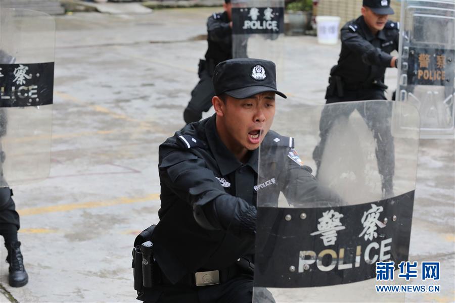 ����ᣩ��1��������������ȫ