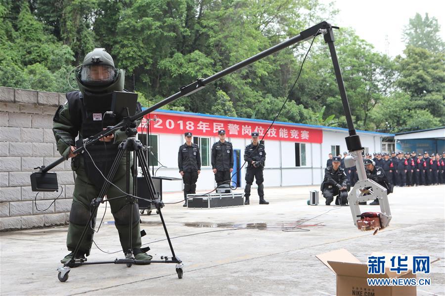 ����ᣩ��2��������������ȫ