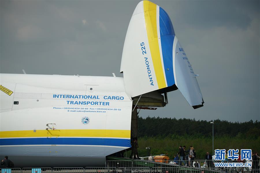 ��XHDW����3��2018����ֹ��ʺ���չ��Ļ