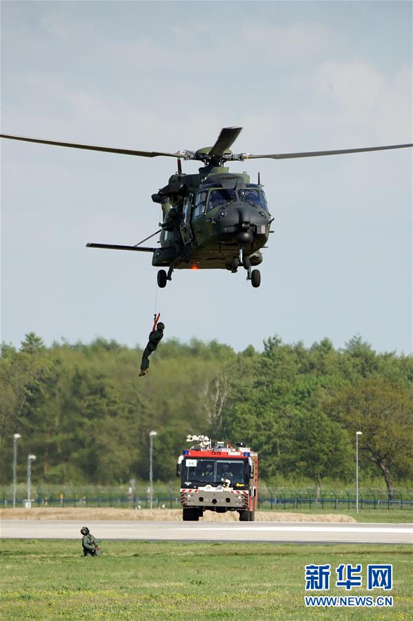 ��XHDW����4��2018����ֹ��ʺ���չ��Ļ