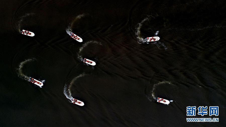 �����£���5�������侯��ˮ������ ��սѴ��