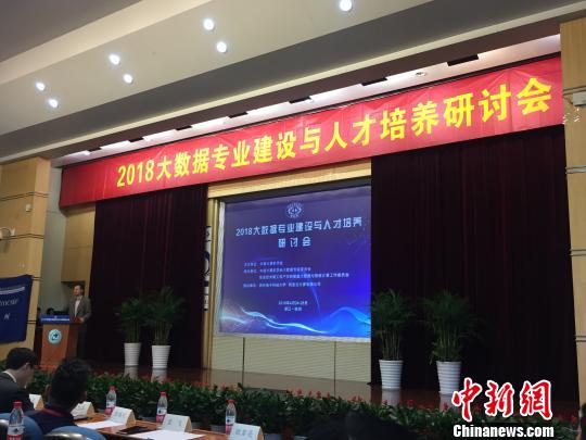 ���۲����ں�ר���׼Ƹ�У������רҵ��չ��·��