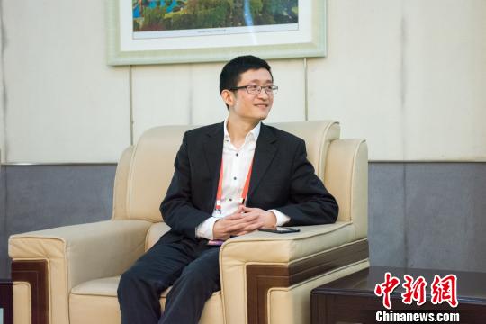 ����쳽��ܲɷá����췽�ṩ