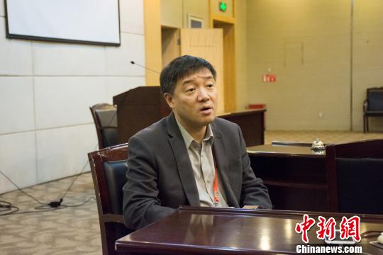 ������רҵ�����µ���˼�����˲�����Ҫ��λ��չ