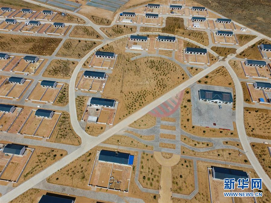 ᣩ1ɹŶпǰ죺׵ذǨŲѡ ʩũҵƶ