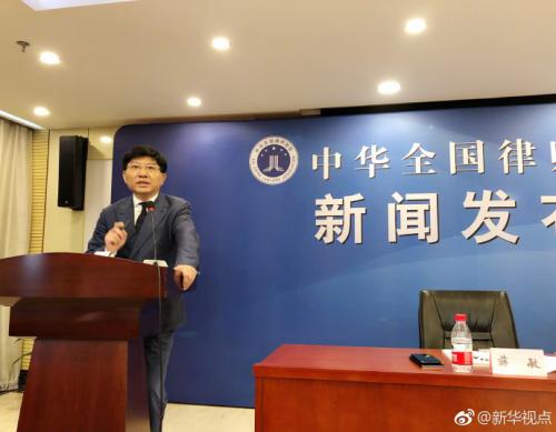 ͼƬ��Դ���»��ӵ�