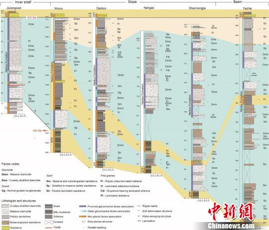 �������������������״ͼ���Ϲ��� ��ͼ