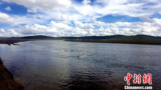 �ຣ���С��ɲ���롱ģʽ��⡰����Դ��ˮ��������