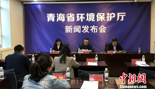 ͼΪ�������ֳ�������� ��