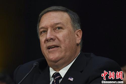 ����ͼ������¡�</p><p>����<a target='_blank' href='http://www.chinanews.com/'>������</a>���� ���� ��