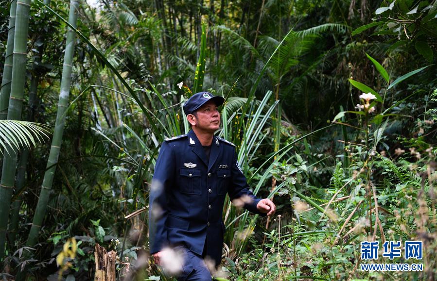 ������֮�ϣ���1���Ϸ���ƶ