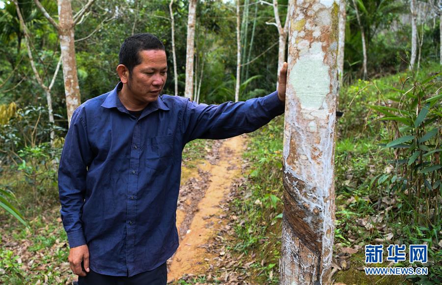 ������֮�ϣ���8���Ϸ���ƶ