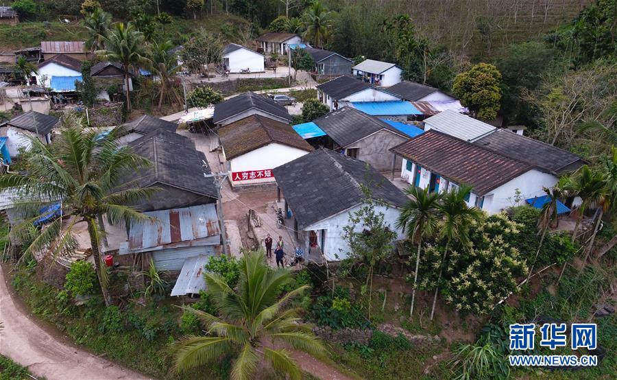 ������֮�ϣ���9���Ϸ���ƶ