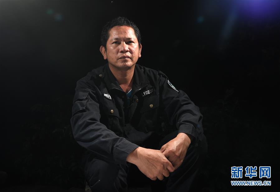 ������֮�ϣ���13���Ϸ���ƶ