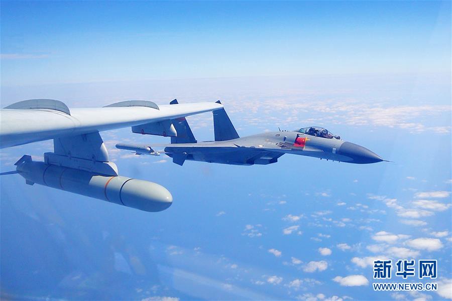 ��ͼ�Ļ�������1������վ����Ͷ��ս���Ʒ��������