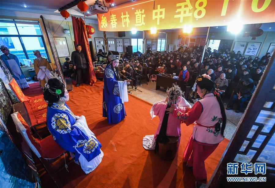 ����ᣩ��6���㽭��ǧ�򹤳̡�������������Ļ���չ