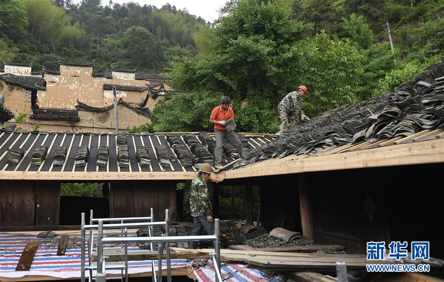 ����ᣩ��23���㽭��ǧ�򹤳̡�������������Ļ���չ