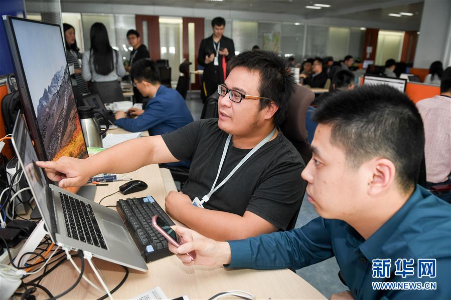 ���Ƽ�����1���ƴ�Ѷ�ɣ�����ר�� ������