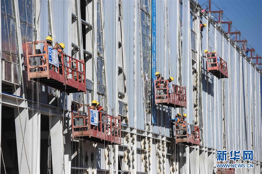 »ȫýͷͼĻ4ܽʱ۰ǡϰƽͬ־Ϊĵĵıָӱ۰滮ҪƼʵ