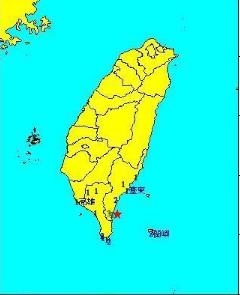 ��������1ʱ55�֣�̨��̨���ؽ�����������4.5���ие���ͼƬ��Դ�������ϱ���