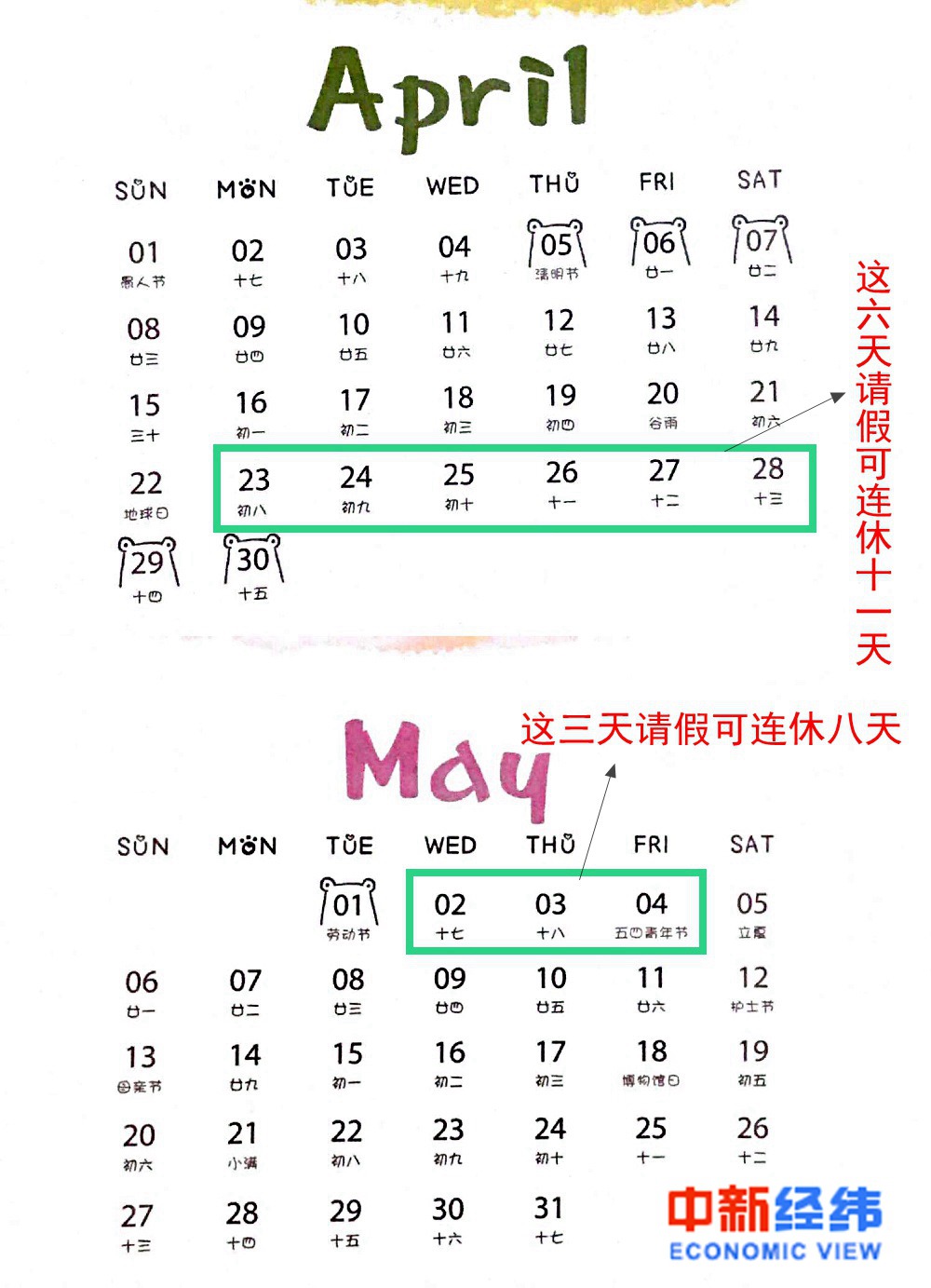 制图:中新经纬 张澍楠