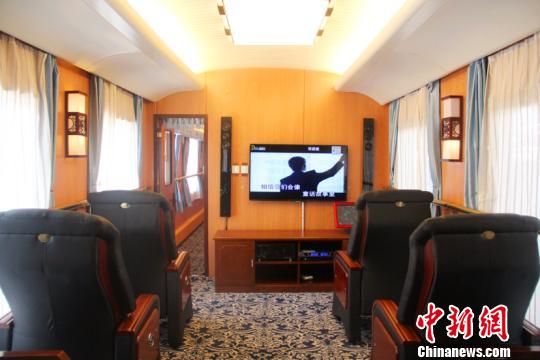 ͼΪ������֮�ǡ�����ר���ڲ���(��ѧ����)