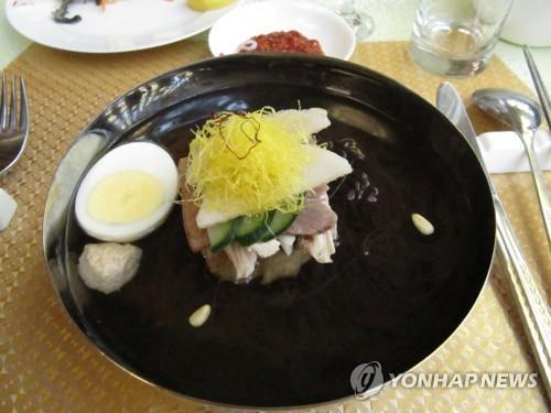 ƽ�����������档(ͼƬ��Դ��������)