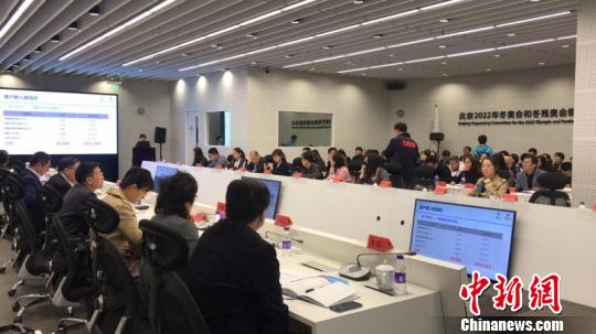 ίչͷԷ籩ƽʵսѵɹ