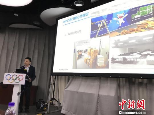 ί423ھʵսѵɹۻͼΪǰƽʵϰҵǸ֮һίֳۤýݡίͼ