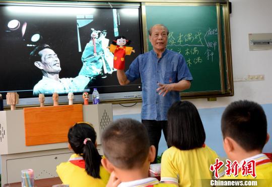 ���ϵ���������������ݲ�����ѧ������ľż�����Ļ������Ž𴨡���