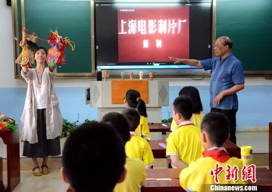 ľż���ݻ��ڡ����Ž𴨡���