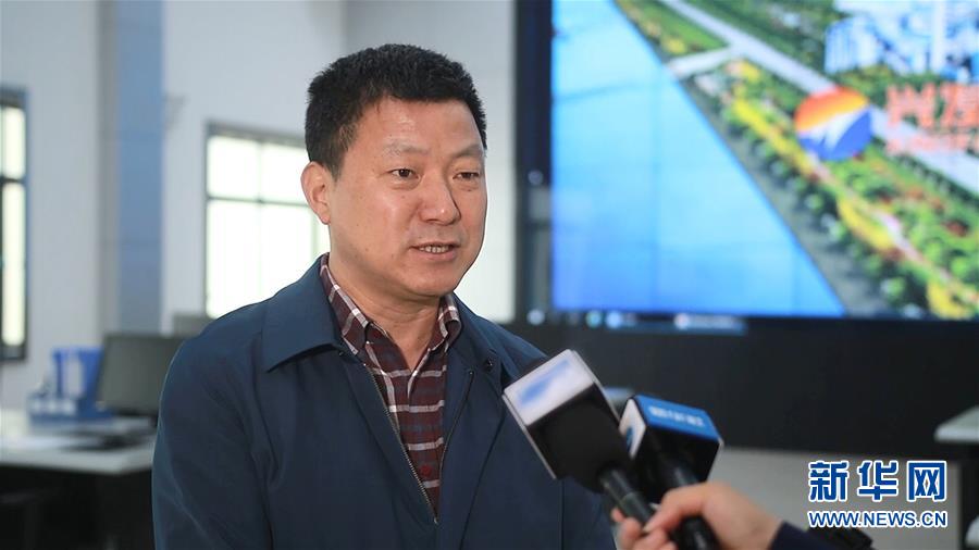 ���»�ȫýͷ����ͼ�Ļ�������1��̽��һ����̬������ɫ��չ��·�ӡ���ϰ��ƽ����ǿ��쳤�����ô��طü�