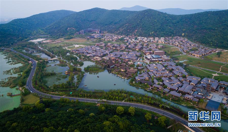 �����֮�ۣ���1�����֮�����ɽ