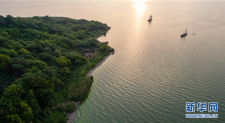 �����֮�ۣ���2�����֮�����ɽ