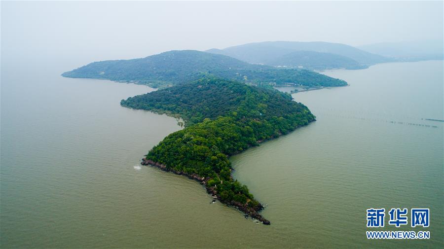 �����֮�ۣ���3�����֮�����ɽ