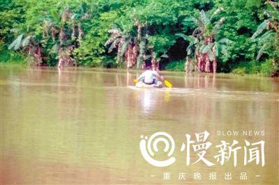 �����ں��ﻮ��