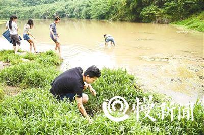 һȺ�����˵�����������